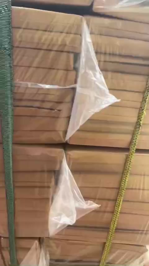 Tọa Cụ Ngồi Thiền - Đệm Quỳ - Lễ Phật Dày 5cm Rộng 60x60cm