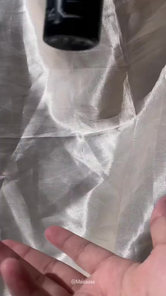 Serum Klairs Midnight Blue Youth Activating Drop