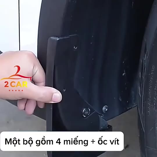 Gợi ý các mẫu phụ kiện ô tô Honda City 2022 đáng sắm nhất