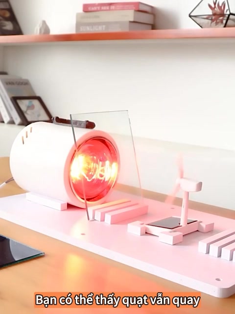 Giấy Dán Kính Chống Nắng, Cách Nhiệt