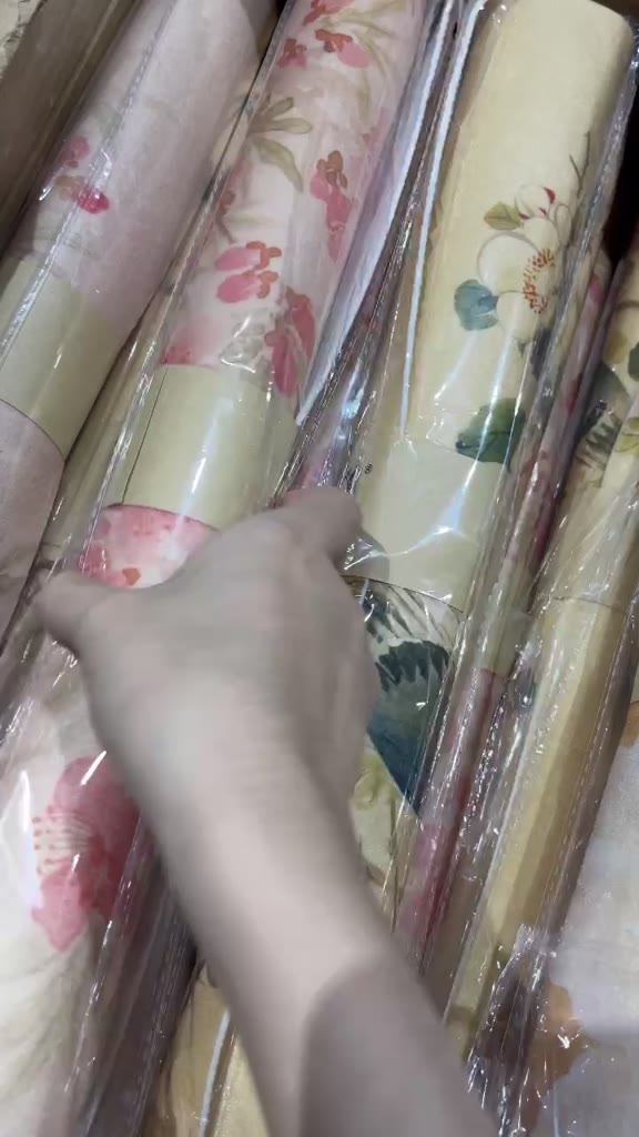 Thảm kê giấy luyện Thư Pháp