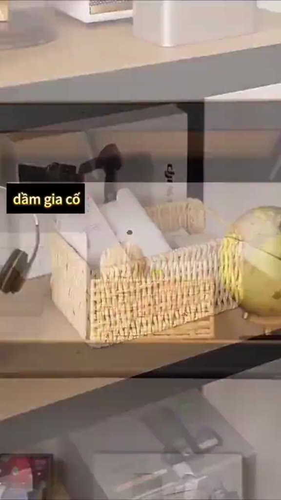 Bali Kệ Hàng Thép Đa Năng Đựng Đồ🔥Hàng Sẵn Số Lượng Lớn🔥 Kệ Sắt V Lỗ Đa Năng Dài | BigBuy360 - bigbuy360.vn