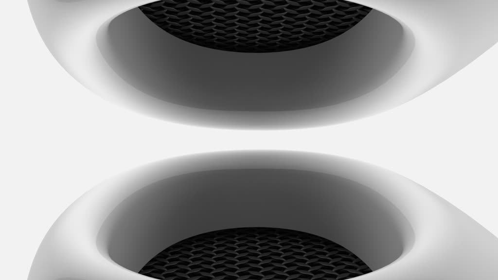 Tai nghe Apple AirPods 4 with Active Noise Cancellation | BigBuy360 - bigbuy360.vn