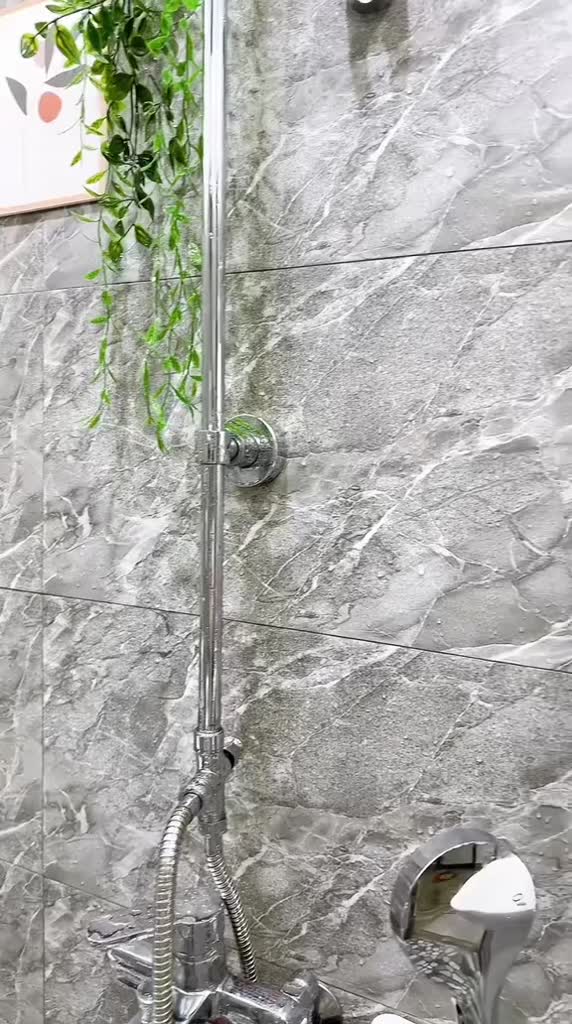 Combo  Hộp Hút Ẩm Đa Năng Beecok Giúp Chống Ẩm Mốc Và Khử Mùi Cho Tủ Quần Áo, Tủ Giày - Hộp 230ram