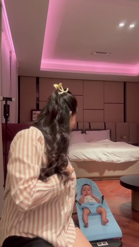 Gợi ý các mẫu loa chép ô tô chất lượng hiện nay