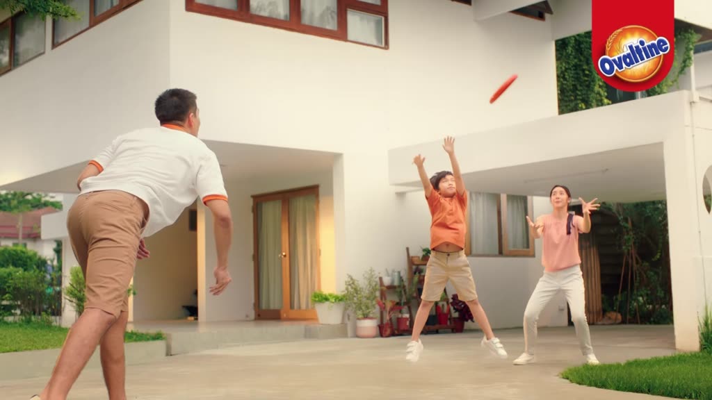 Gợi ý các mẫu sữa bột Ovaltine ngon và bổ dưỡng