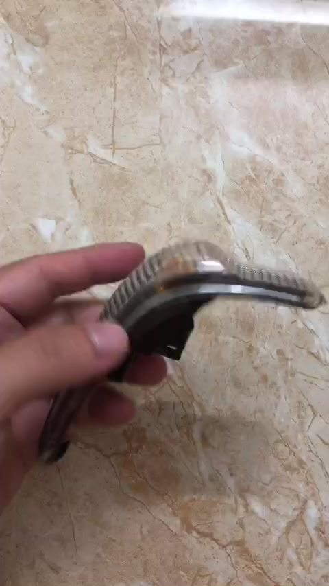 Đèn xi nhan gương cho TOYOTA