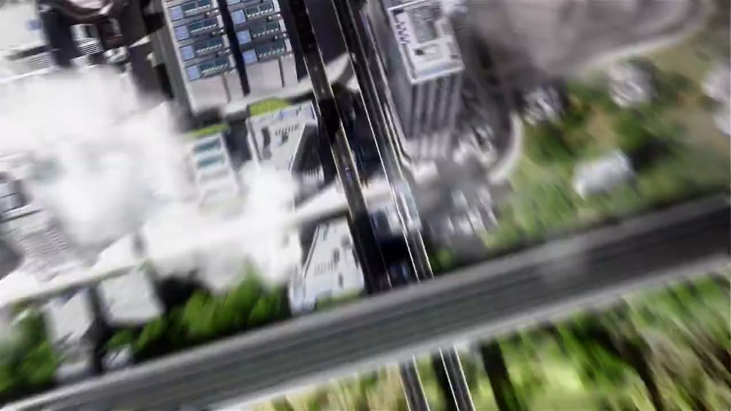 Cáp HDMI 8K nối dài UGREEN 40400 40447 40450 HD151 15518 HD165 (HD 2.1 8k@60Hz 4K@120Hz eARC | BigBuy360 - bigbuy360.vn