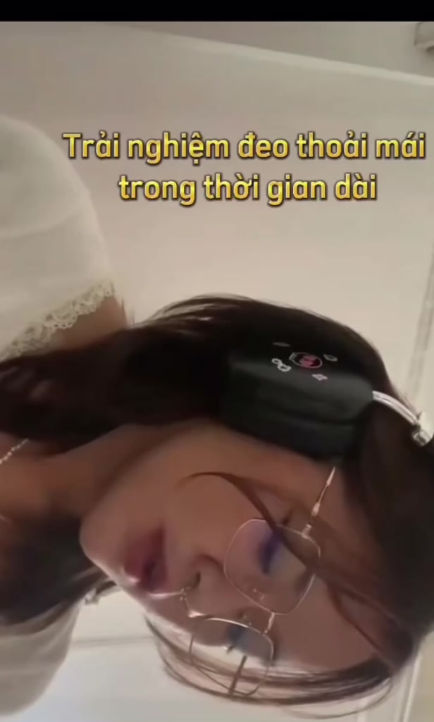 Tai nghe chụp tai Hoco W35 Max bản nâng cấp w35,hỗ trợ mic,cổng AUX 3,5, thẻ nhớ TF( bh 6 tháng) | BigBuy360 - bigbuy360.vn