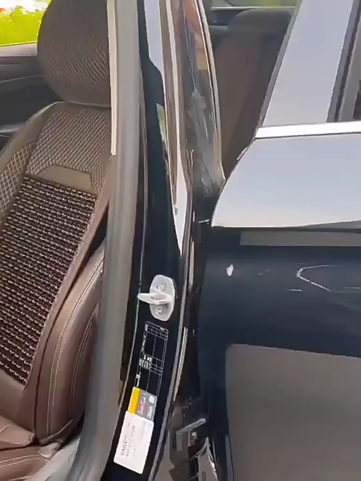 Top 8 hạt ghế xe ô tô tốt nhất cho gia đình và nhu cầu hàng ngày