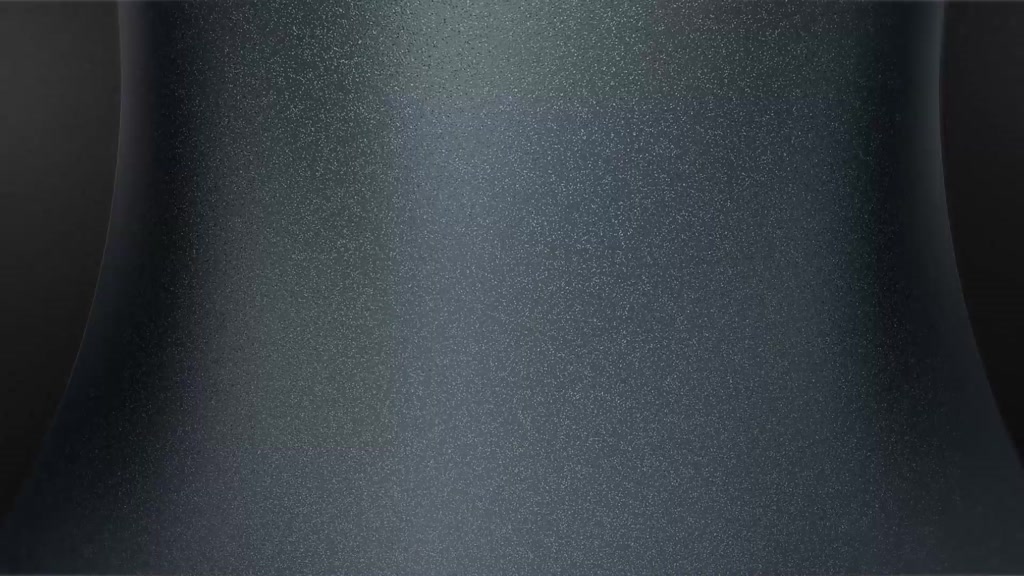 Tai nghe không dây chụp tai soundcore Space One | Âm thanh Hi-res | Giảm ồn 98% | 55h phát nhạc | BigBuy360 - bigbuy360.vn