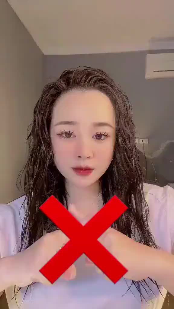 Gợi ý những mẫu máy tạo ẩm không khí Xiaomi 15 đáng mua hiện nay