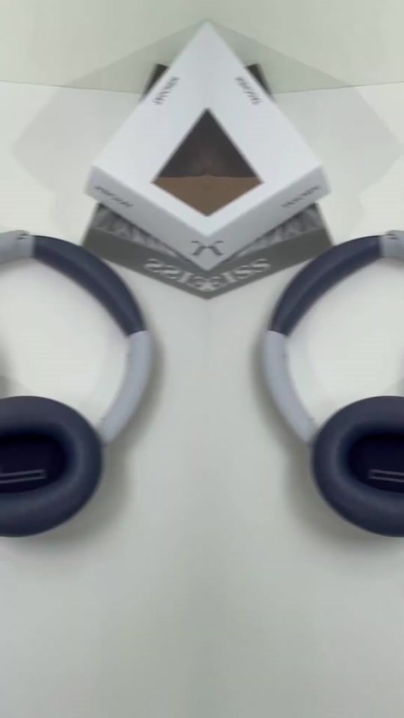 Tai nghe Bluetooth iKF T3, Chống ồn chủ động đỉnh cao, Bass mạnh, Đeo cực êm ái - Bảo hành 12 tháng | BigBuy360 - bigbuy360.vn