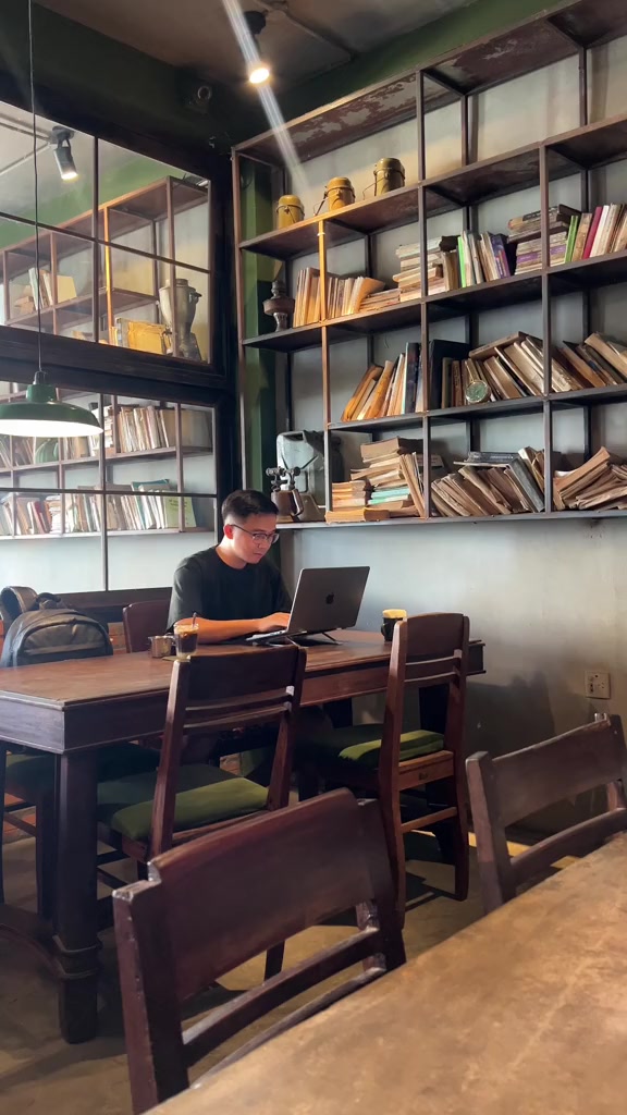 Giá Đỡ Laptop Macbook SMTech Kệ Đỡ Hợp Kim Nhôm Điều Chỉnh Độ Ca Nâng Máy Tính, Giá Đỡ Tản Nhiệt | BigBuy360 - bigbuy360.vn