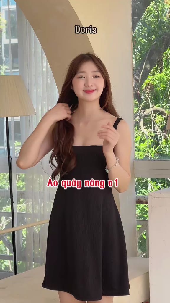 [LOẠI 1] Áo lót nữ Vanvene cài trước nâng ngực, Áo ngực AC667 không dây cài trước đệm dày 4cm Siêu nâng đẩy không gọng | BigBuy360 - bigbuy360.vn