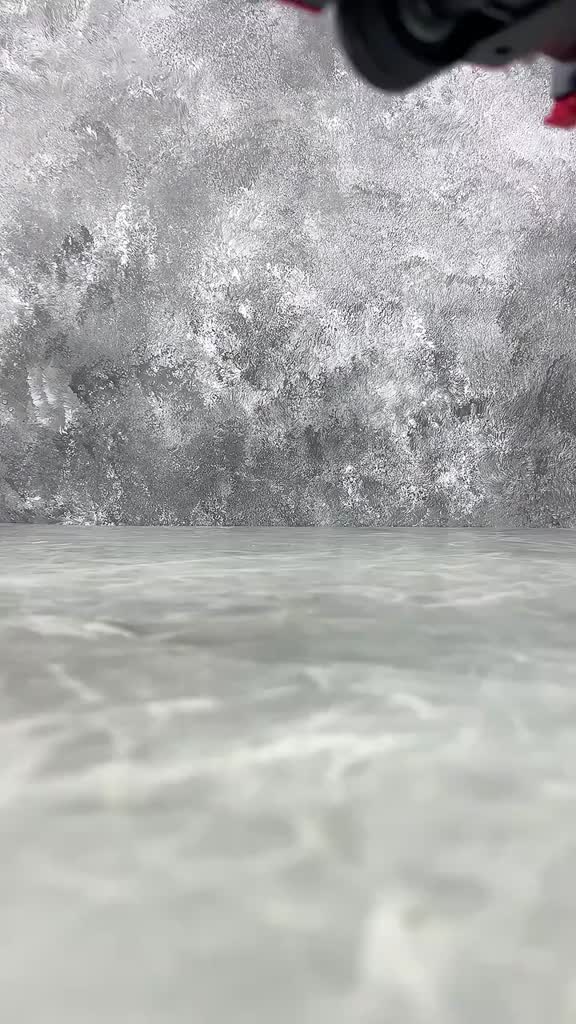 Đồ chơi xe cứu hoả KAVY phun được nước