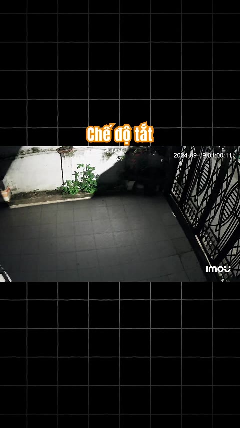 Camera Ngoài Trời IMOU CRUISER DUAL 2 S7XEP 6MP 10MP 2 Ống Kính 2 Tầm Nhìn 360 Đàm Thoại 2 Chiều BH 2 Năm | BigBuy360 - bigbuy360.vn