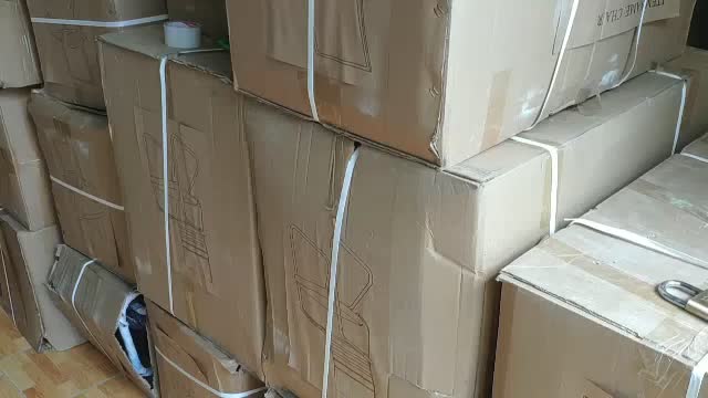 ghế xoay làm việc văn phòng lưng lưới xoay tròn 360 độ cao cấp | BigBuy360 - bigbuy360.vn