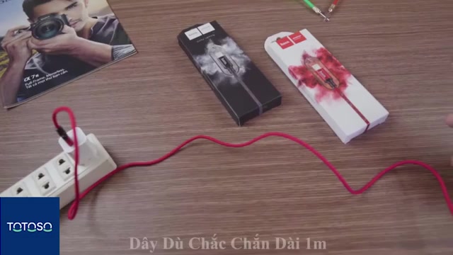 Dây sạc nhanh Hoco X14 - 1M/2M chính hãng tốc độ cao 2.4A cho điện thoại, tai nghe Bluetooth | BigBuy360 - bigbuy360.vn