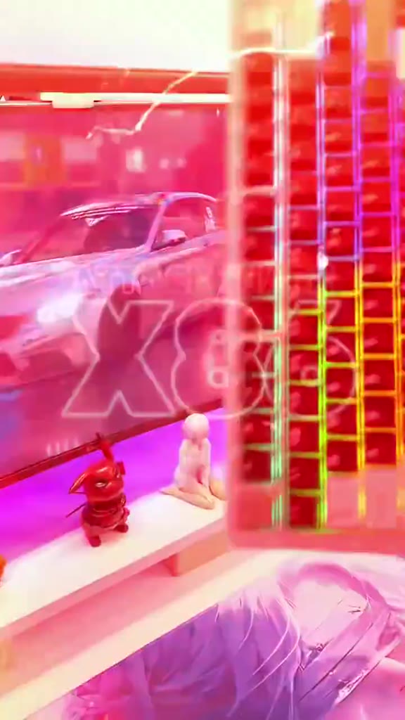 Bàn Phím Cơ Không Dây Attack Shark X86 Thiết Kế Nhôm Cao Cấp, Hotswap 5 pin, Tương Thích Máy Tính ĐT | BigBuy360 - bigbuy360.vn