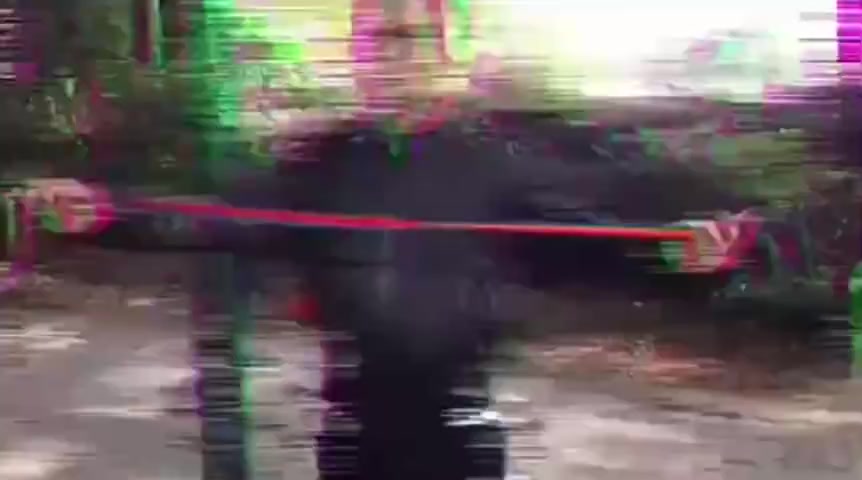 (hỏa tốc) Dây Đai an toàn qua lưng bé khi ngồi ghế xe máy