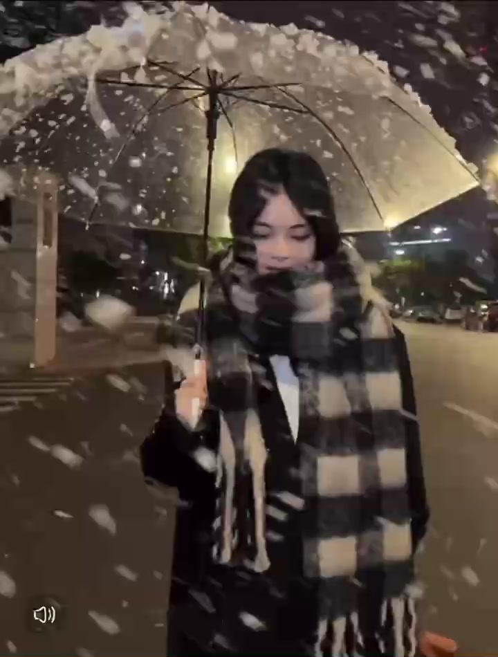 KHĂN CHOÀNG CỔ LEN LÔNG MỊN SIÊU ẤM HỌA TIẾT CARO PHỐI MÀU ĐA DẠNG PHONG CÁCH HÀN QUỐC MÙA ĐÔNG K62D | BigBuy360 - bigbuy360.vn