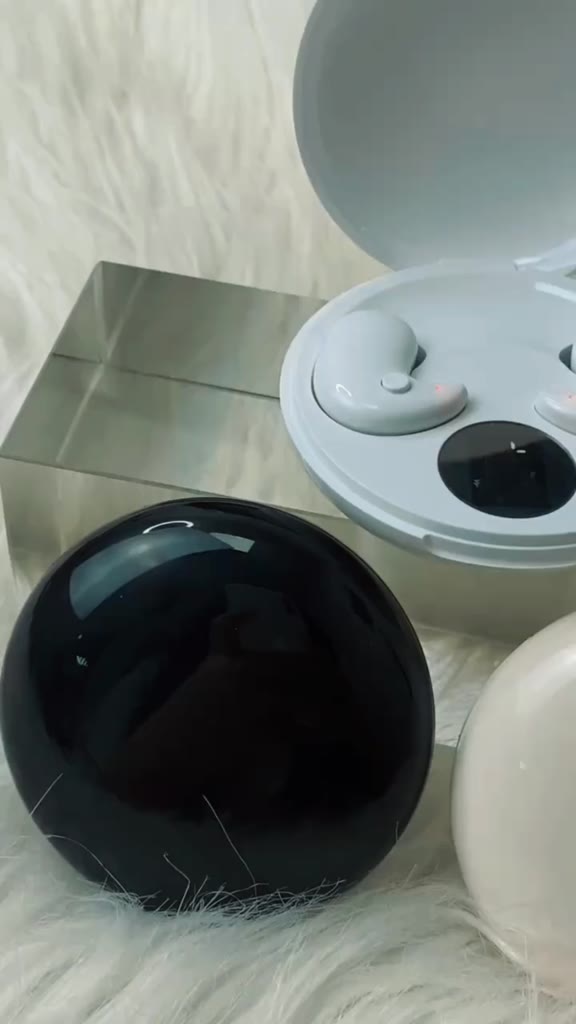 Tai nghe giảm tiếng ồn Y29 không dây Sleep Invisible Mini TWS Wireless Bluetooth Gaming Tai nghe X55 | BigBuy360 - bigbuy360.vn