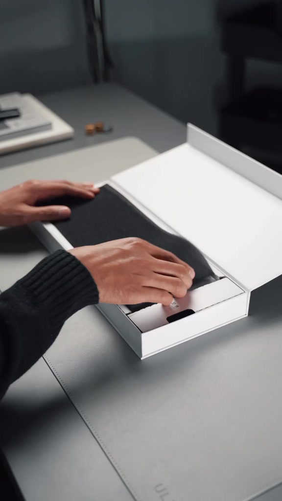 Bàn phím cơ low profile Lofree Flow 84 và 100 phím | BigBuy360 - bigbuy360.vn