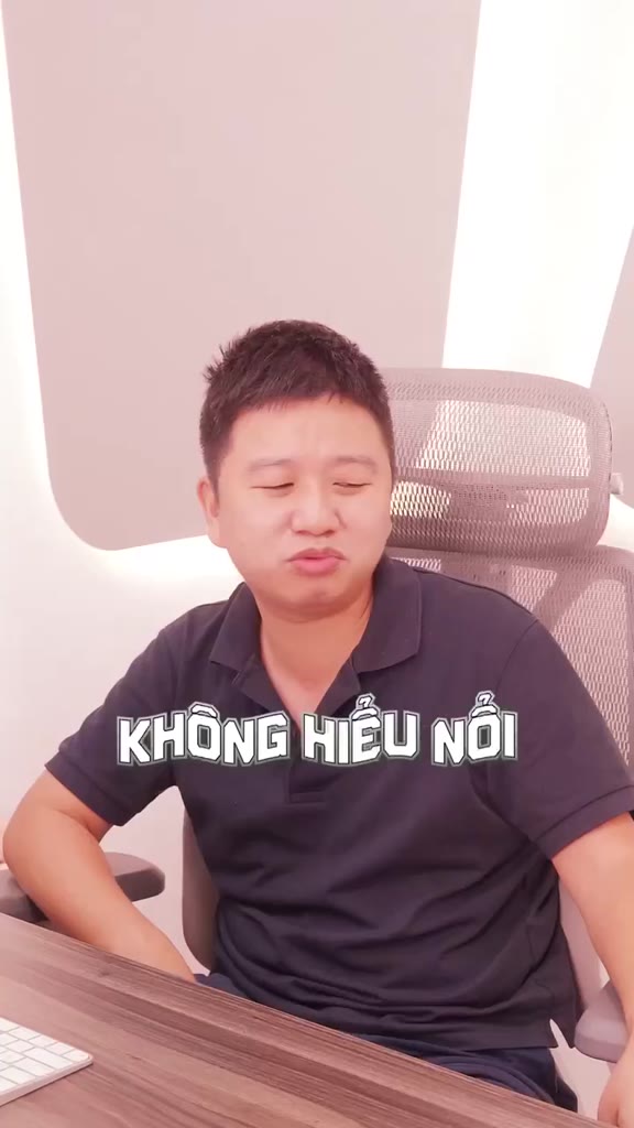 [Hỏa Tốc] Ghế Công Thái Học Manson E3 Pro Gác Chân Màu Đen, Trắng Xám - Ghế Làm Việc Công Thái Học Cao Cấp. | BigBuy360 - bigbuy360.vn