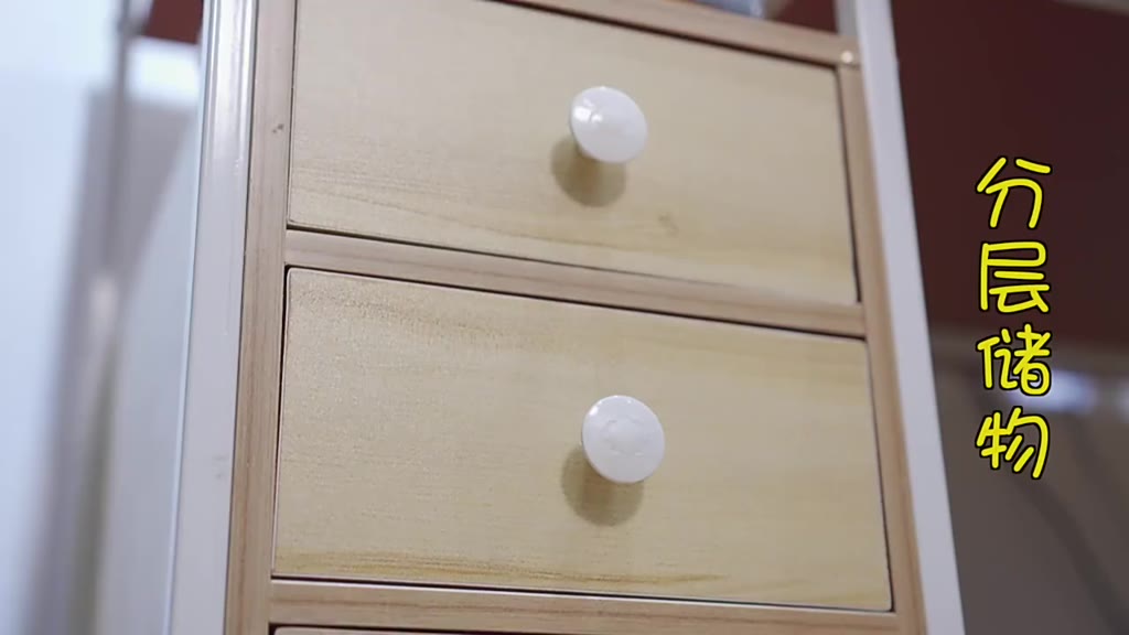 ALOVE Bàn làm việc bàn học khung bàn máy tính bàn sách hiện đại phong cách mặt bàn gỗ chống ẩm bền đẹp và tiện dụng | BigBuy360 - bigbuy360.vn