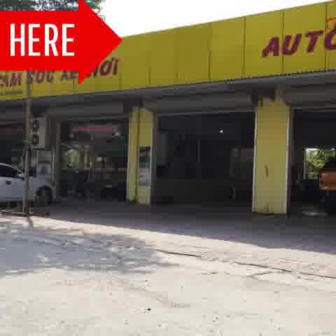 Thảm taplo Toyota Fortuner 2017 - 2024 dập vân Cacbon cao cấp, chống nóng ô tô hiệu quả