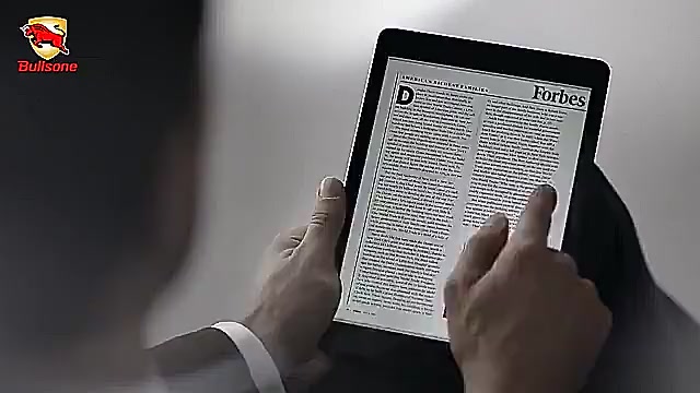 Grasse – Nước Hoa Ô Tô Nhập Khẩu Hàn Quốc