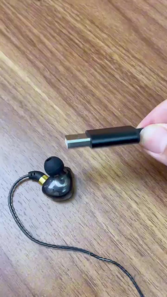 Tai nghe dành cho máy tính chân USB M36 dây dài 2,5m, có mic, âm thanh chất lượng cao | BigBuy360 - bigbuy360.vn