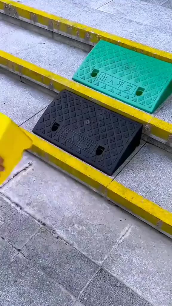 Gợi ý các mẫu cầu ô tô phù hợp cho gia đình bạn