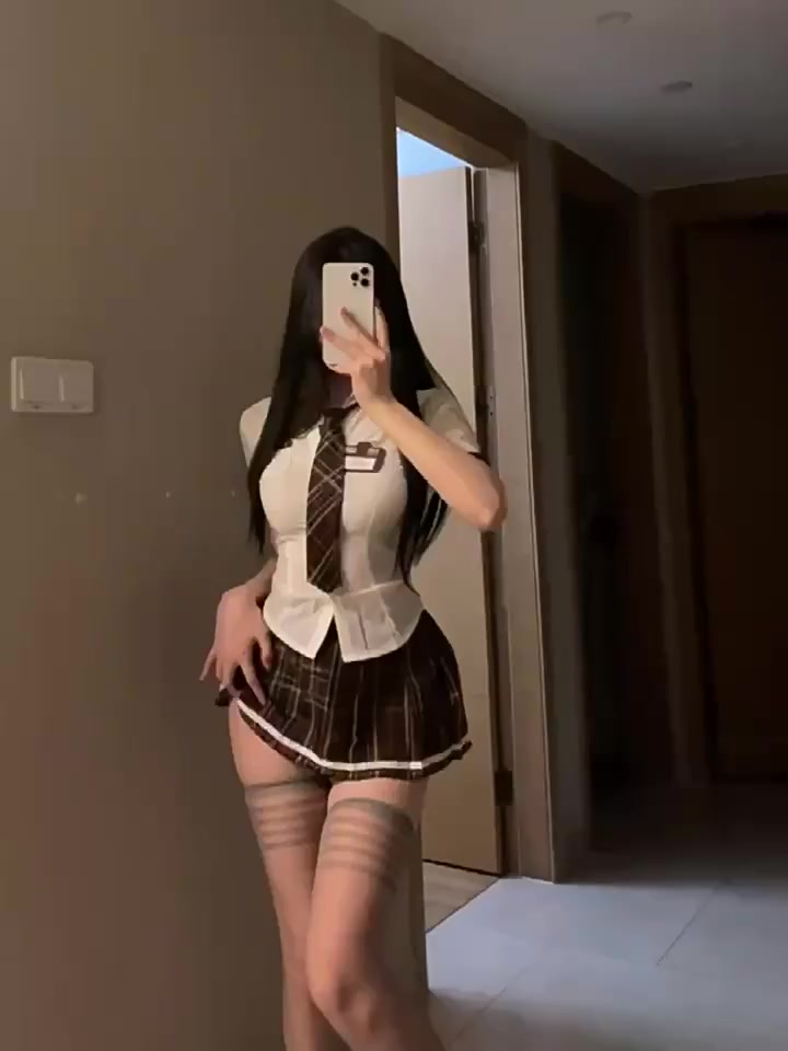 Cosplay nữ sinh, Trang phục hóa trang học sinh DN103 Cosplay Sexy Gợi Cảm Kèm Cà Vạt Huy Hiệu | BigBuy360 - bigbuy360.vn