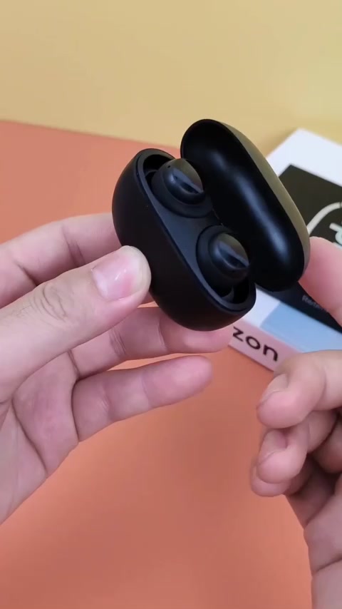 Tai nghe Xiaomi Redmi Buds 3 Lite - Tai nghe không dây - Tai nghe TWS bảo hành đổi mới 12 tháng | BigBuy360 - bigbuy360.vn