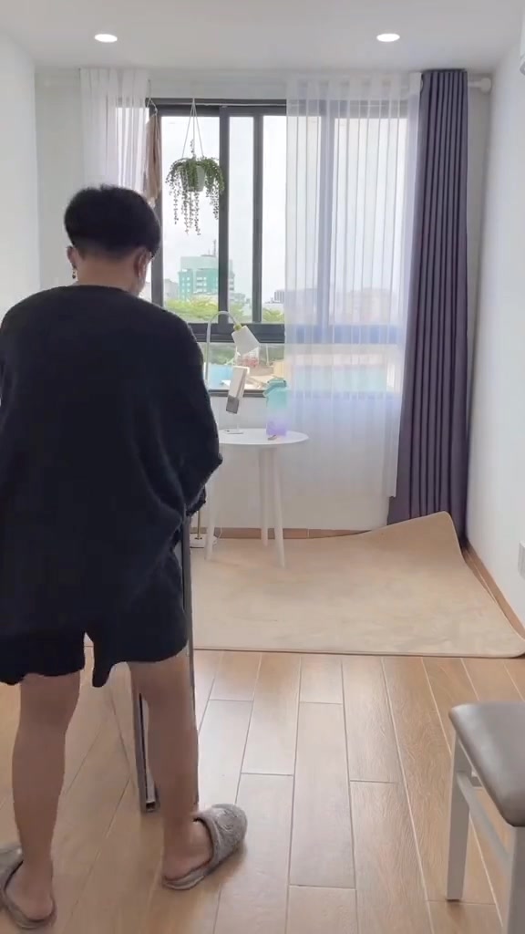 HEINO Giường Gấp Khung Thép Cao Cấp Chắc Chắn Giường Gấp Gọn Nhẹ Bền Bỉ Hàng Nhập Khẩu | BigBuy360 - bigbuy360.vn