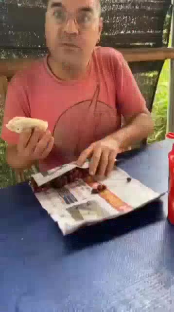 COMBO BẾP ĐIỆN MINI và bình pha cà phê moka pot