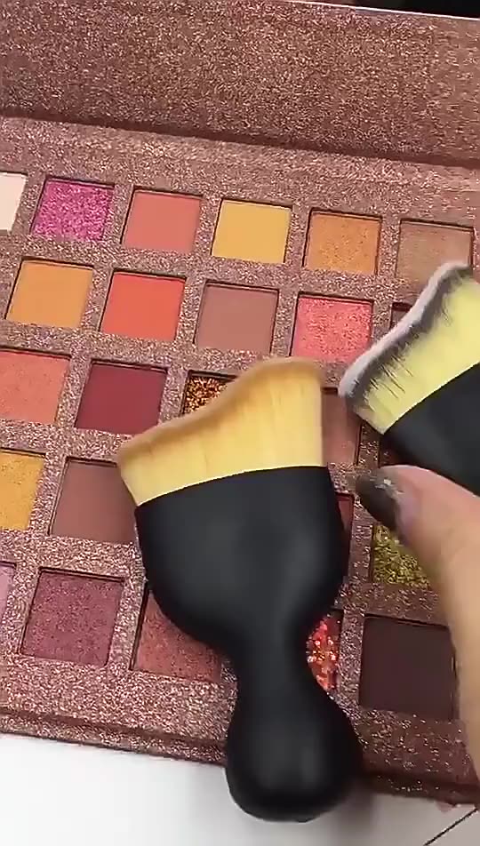 Diaper & CORED Công cụ làm sạch nội thất ô tô