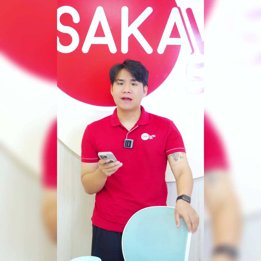 Ghế học sinh chống gù Sakawin G18 Tựa lưng thoáng khí Điều chỉnh nâng hạ linh hoạt bé từ 3-15 tuổi. | BigBuy360 - bigbuy360.vn
