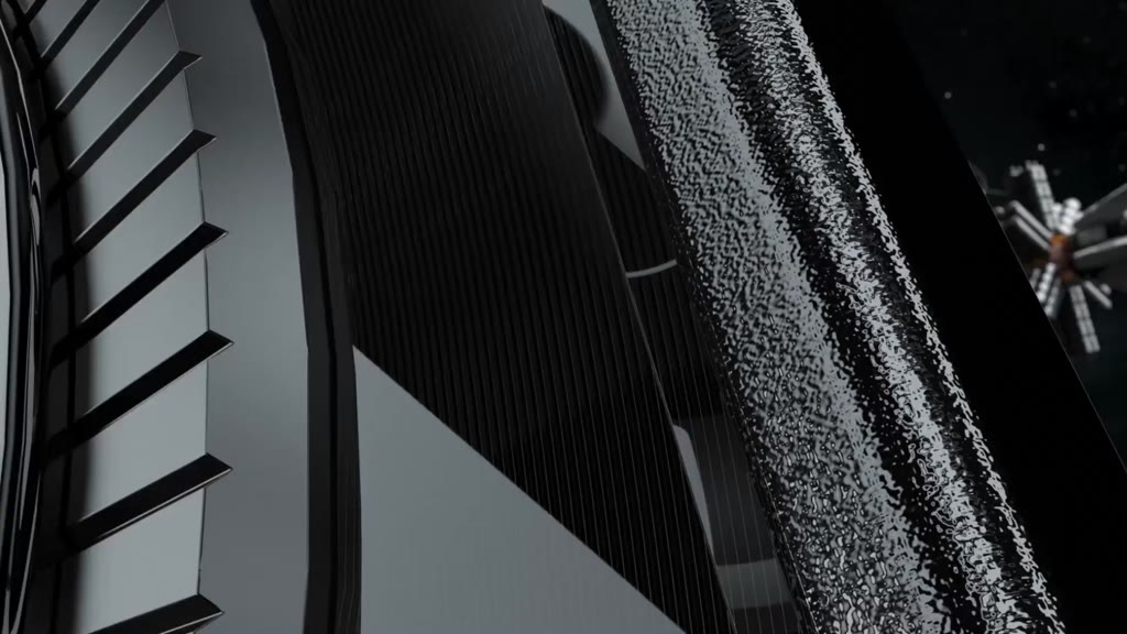 [DUY NHẤT 15.07] Máy Tính Bảng Teclast T50 PLUS 16GB(6+10)/256GB| FHD 11” | 8000mAh | 2 Nano Sim | BigBuy360 - bigbuy360.vn