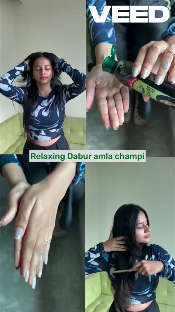 rễ cây có Dầu ủ dưỡng tóc Amla giúp tóc chắc khỏe, mềm mượt Herbul Dabur Amla Oil 100ml - Mandala Shop | BigBuy360 - bigbuy360.vn