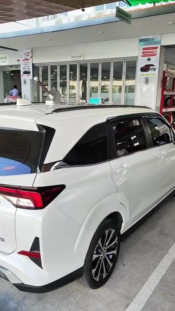 Bộ sưu tập mô hình Joker và các nhân vật khác