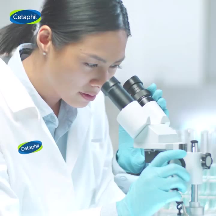 Sữa Rửa Mặt Cetaphil Gentle Skin Cleanser 1000ML, 500ML, 250ML, 125ML | BigBuy360 - bigbuy360.vn