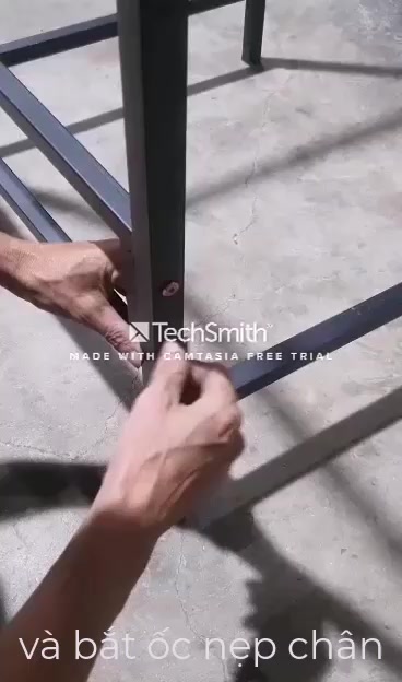 Kệ máy giặt đa năng, chân sắt mặt gỗ MDF phủ melamin chống nước KMG-FR