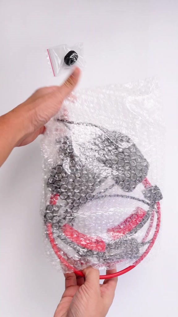 Tai Nghe gaming DAREU EH733 - LED RGB ( giả lập 7.1 - Kết nối cổng USB) | BigBuy360 - bigbuy360.vn