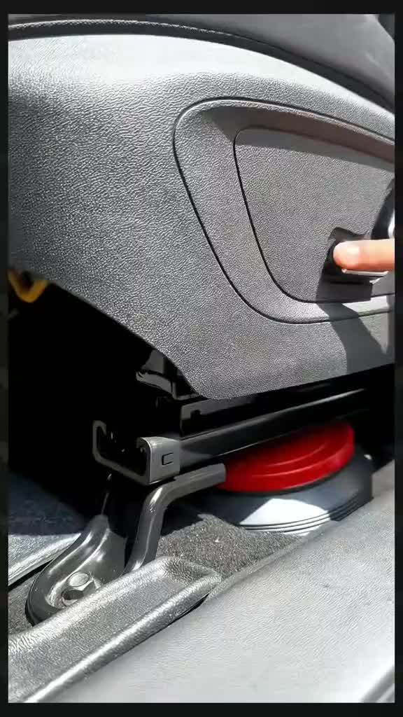 Mỡ Bôi Trơn Giảm Chấn Chuyên Dụng Cho Ô Tô