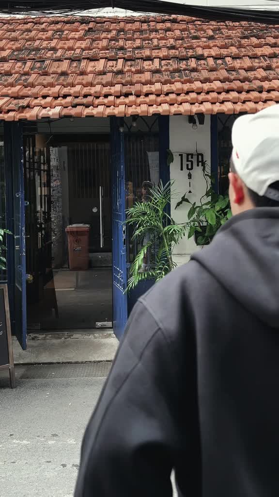 Áo Double Zipper Boxy Hoodie NOCTURNAL Vải 2 Da Chống Nắng Hindless Fabric Unisex Local Brand | BigBuy360 - bigbuy360.vn
