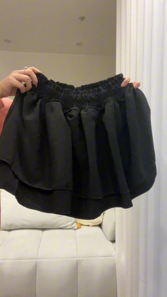 [Tặng tag nơ] Áo trễ vai dài tay xẻ vạt, áo kiểu nữ trễ vai chất gân Thái co dãn ôm body siêu tôn dáng HA211 | BigBuy360 - bigbuy360.vn