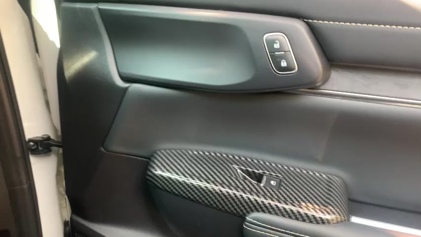 Full Mẫu Nội Thất Carbon